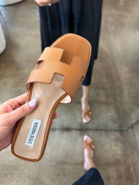 steve madden hayden sandals sale